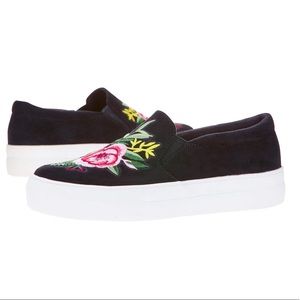 big buddha shoes website